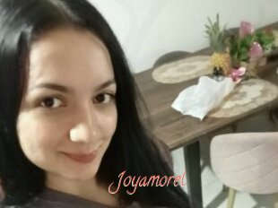 Joyamorel