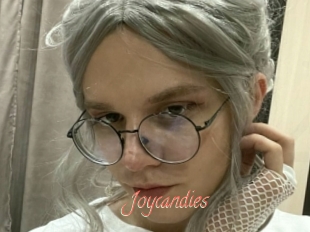 Joycandies