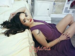 Joyfulmila