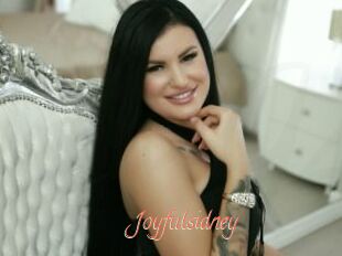 Joyfulsidney