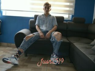Juan2519