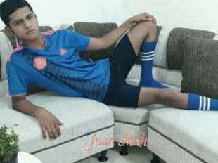 Juan_smith