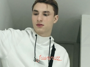 Juancruzz