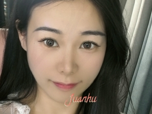 Juanhu