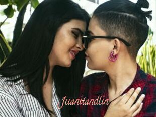 Juanitandlin