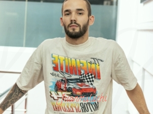 Juanmalachi