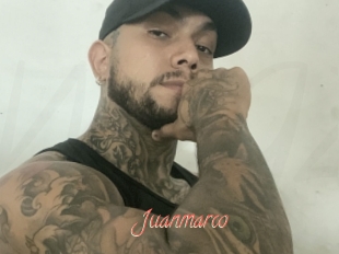 Juanmarco