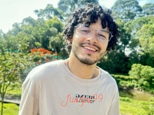 Juanpa99