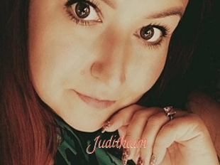 Judithcam