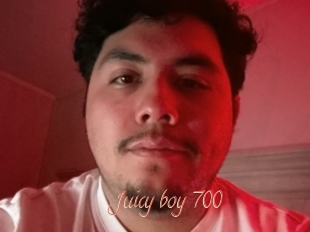 Juicy_boy_700