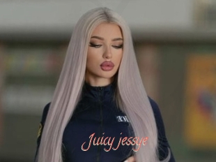 Juicy_jessye