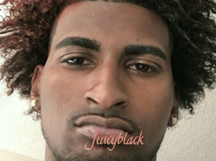 Juicyblack