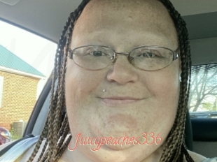 Juicypeaches336