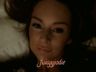 Juicyyjodie