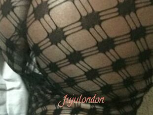 Jujulondon