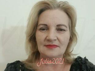Julia2021