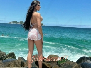 Julianaaccesit77