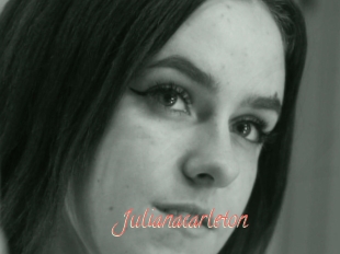 Julianacarleton