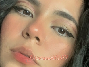 Julianacastillo119