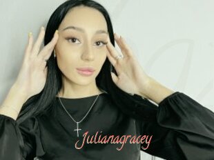 Julianagracey