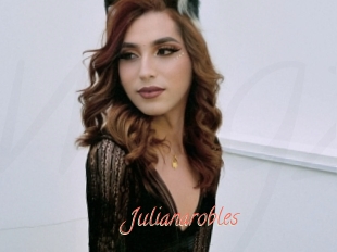 Julianarobles