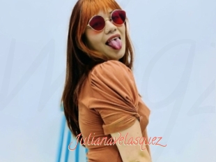 Julianavelasquez