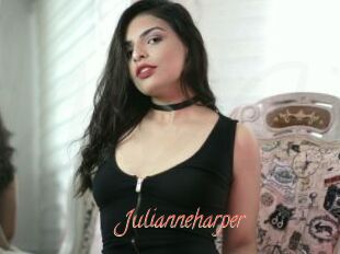 Julianneharper