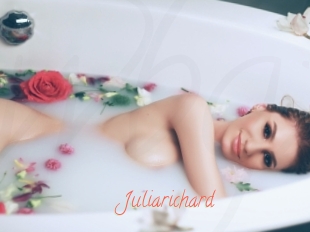 Juliarichard
