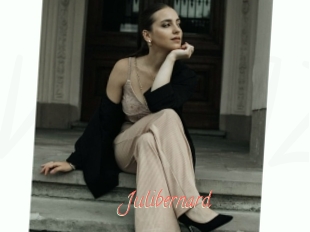 Julibernard