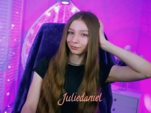 Juliedaniel