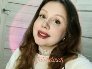 Julielelouch
