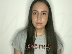 Julieta_candy