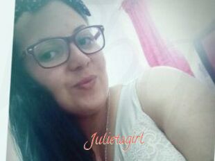 Julietagirl