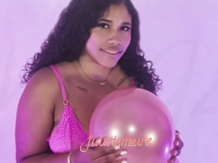 Julietamaire
