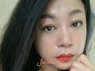 Julietandy