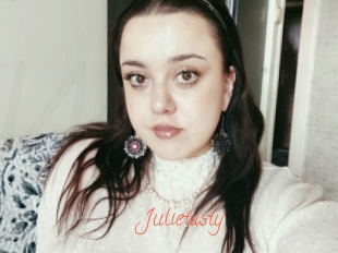 Julietasty