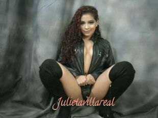 Julietavillareal