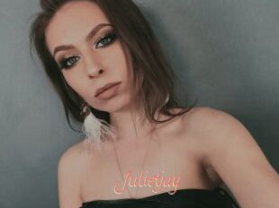 Julietjay