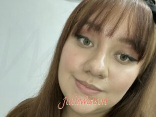 Juliewatson