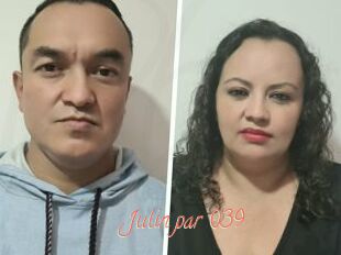 Julin_par_039