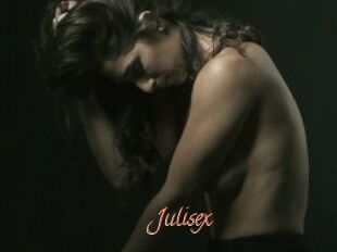 Julisex