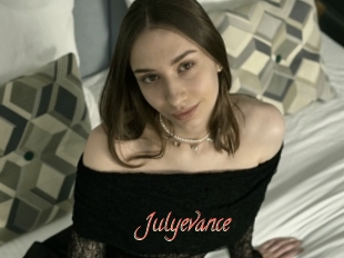 Julyevance