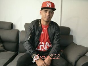 Junior222