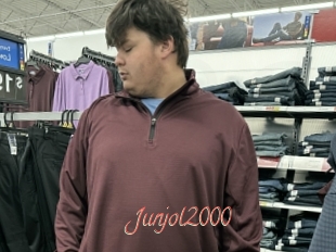 Junjol2000