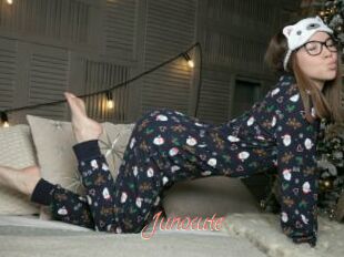 Junocute
