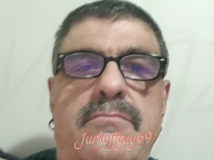 Jurkoffguy69