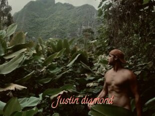 Justin_diamond