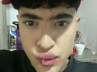 Justinbeer