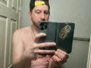 Justinj6006