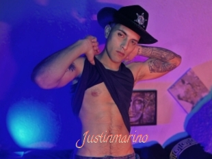 Justinmarino